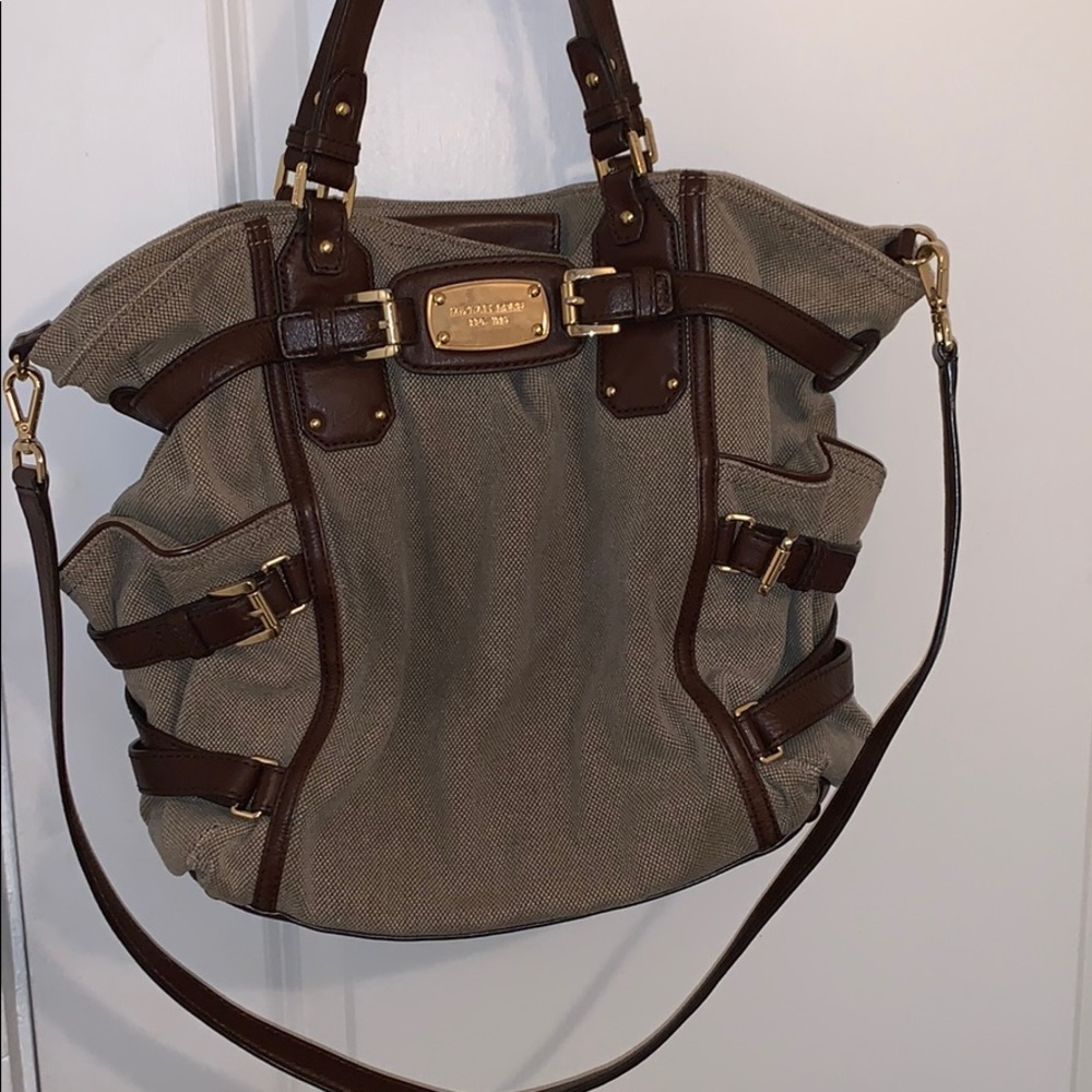Michael Kors bag